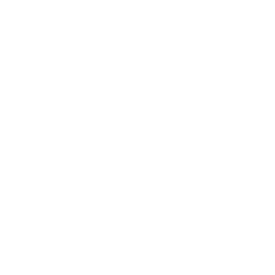 Laurel Bowie Implant and Cosmetic Dentistry | Extractions, Laser Dentistry and Invisalign reg