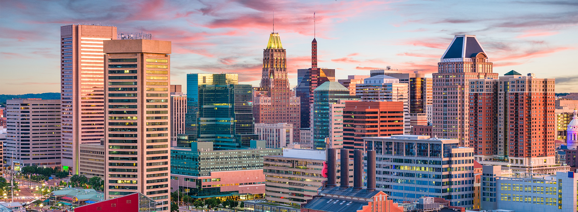 Laurel Bowie Implant and Cosmetic Dentistry | Digital Radiography, Extractions and All-on-X