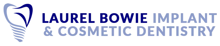 Laurel Bowie Implant and Cosmetic Dentistry | Root Canals, Oral Exams and Implant Dentistry