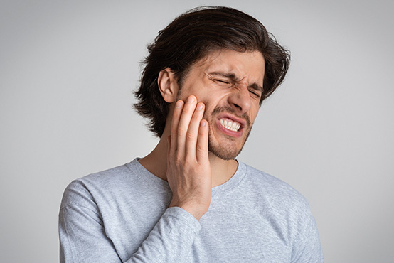 Laurel Bowie Implant and Cosmetic Dentistry | Oral Exams, All-on-X and Extractions