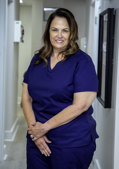 Laurel Bowie Implant and Cosmetic Dentistry | Root Canals, Emergency Treatment and Implant Dentistry