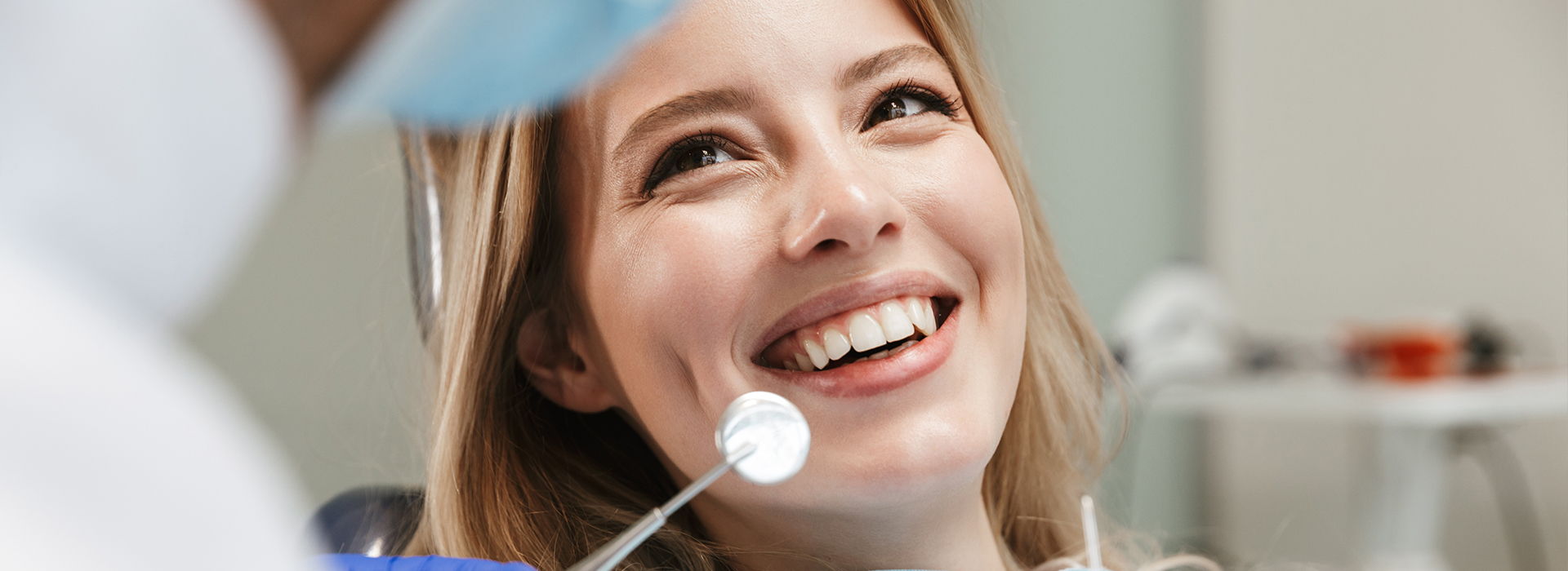 Laurel Bowie Implant and Cosmetic Dentistry | Teeth Whitening, Implant Restorations and Periodontal Treatment